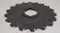 Sandvik Coromant S-330.20-200030-230 T-Max Slitting Q-Cutter 7.75” OD - MACHINING ACCESSORIES & TOOLING