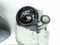 VISION ENGINEERING SCOPE ASSY FOR REPAIR - INSPECTION & MEASUREMENT