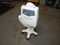 The Surgical Company International MA-1200PM Forced Air Warming System - MISCELLANEOUS