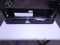 ROCKWELL AUTOMATION 804110A3018 804110A2032 CONVEYOR SYSTEM STRAIGHT RAIL 29.5 INCH - CONVEYOR PARTS