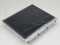 BECKHOFF CP2219-0000, 12 INCH PCAP TFT LCD, 320 GB HDD, 1 RS232, 4 USB, 2 GIGE, 24 VDC, ALUMINIUM - OPERATOR INTERFACE PANELS