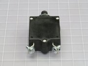 LOT OF 250 TE CONNECTIVITY W23-X1A1G-35 CIRCUIT BREAKERS - CIRCUIT BREAKERS