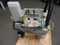 Adept Cobra S800 4-Axis SCARA Robot, 800 Mm Reach, 5 Kg Payload, 0.54 S Cycle Time - SCARA ROBOTS