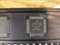 Lot of 700 SC427615CFBR2 IC Micro C9A 02 Nissan - ELECTRONIC COMPONENTS