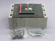ABB 1SDA061724R1 MOLDED CASE CIRCUIT BREAKER T258816 - CIRCUIT BREAKERS