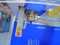 Eppendorf Epmotion 5075 Liquid Handling System, 6 SBS Positions, 1-300 mL Volume - LAB & SCIENTIFIC