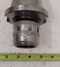 Nikken NMTB50-C3/4-65 Collet Chuck CAT 50 Holder OAL 9.75” Projection 2.75” Hole 1.32” - MACHINING ACCESSORIES & TOOLING