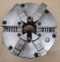 Buck 4862 Adjust-Tru – 6 Jaw Chuck – 8” Overall Diameter – D1-6 Back Mount - MACHINING ACCESSORIES & TOOLING
