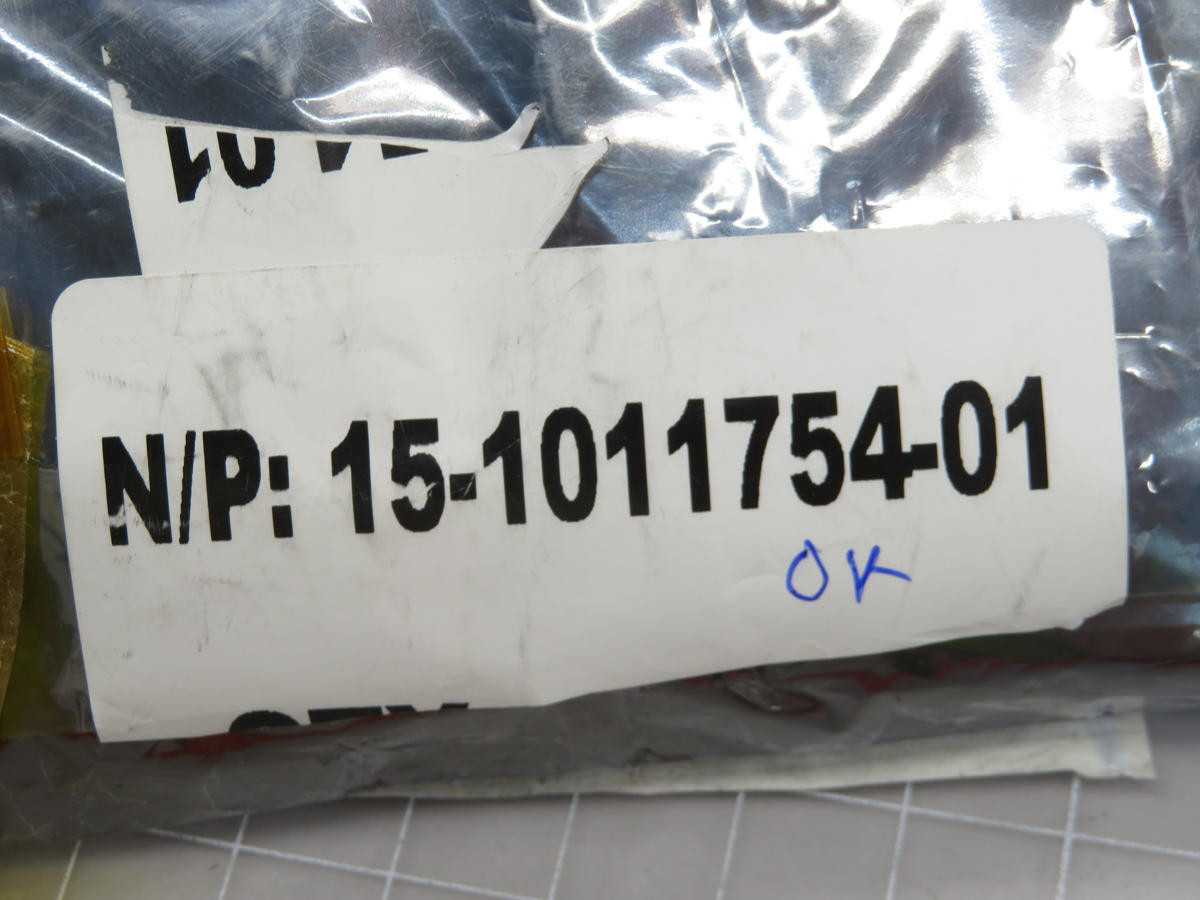 LOT OF 575 SK HYNIX HSTQ2G63FFR IC CHIPS - ELECTRONIC COMPONENTS