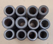 Sunnen Truing Sleeves – Set of 12 (4 x S-869, 2 x S-994/S-1000, 2 x S-994, 2 x S-931, S-859, S-775) - MACHINING ACCESSORIES & TOOLING