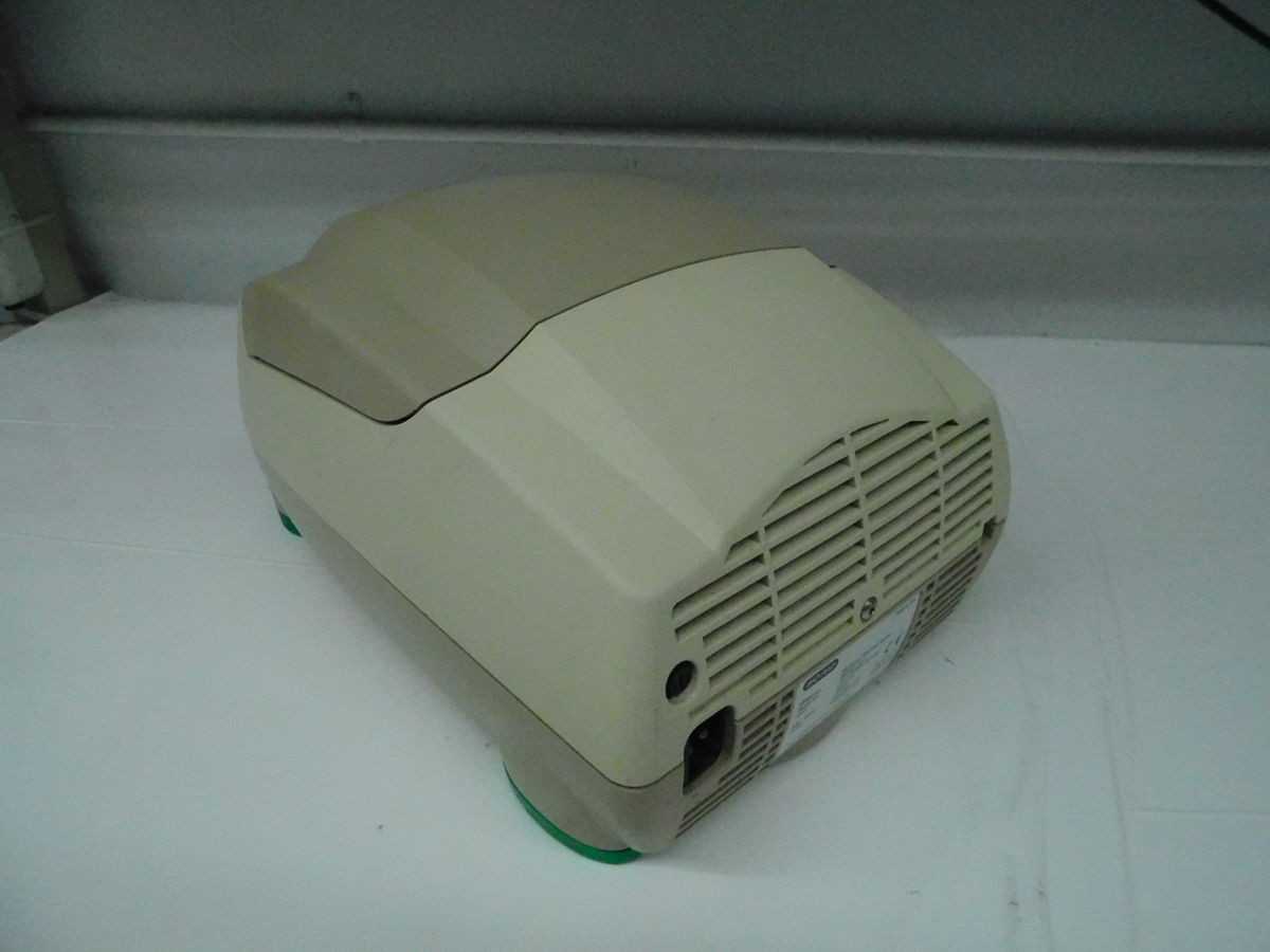BIO-RAD MY CYCLER THERMAL CYCLER - LAB & SCIENTIFIC