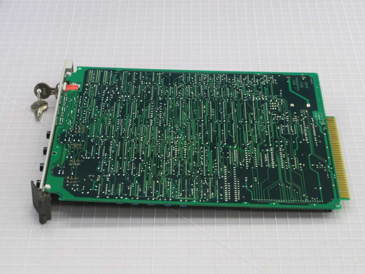 TRN7149C 21 3W6N6 CIRCUIT BOARD T261532 - PCB CIRCUIT BOARDS