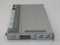 ABB Power Express System 150027361 150028529 T267025 - AC VFD DRIVES