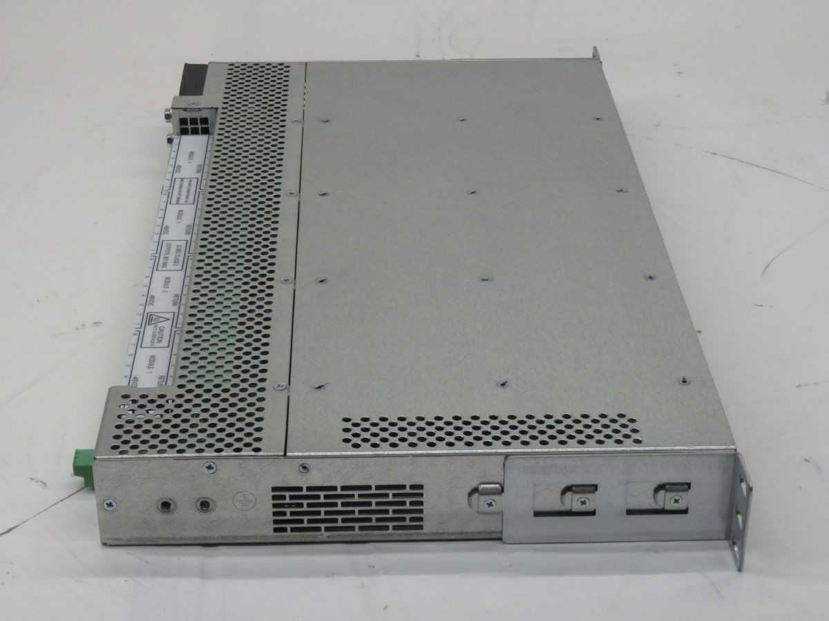 ABB Power Express System 150027361 150028529 T267025 - AC VFD DRIVES