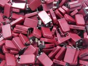 Lot of 13900 8307044 Semiconductors - ELECTRONIC COMPONENTS