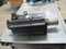 Yaskawa SGMG-1EAWW-NJ11 Servo Motors, 15.0 kW Power, 71.6 Nm Rated Torque, 2000 R/min Rated Speed - SERVO