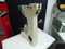 MITUTOYO 940-142 HARDNESS TESTER - HARDNESS TESTERS