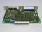 MAPLETEX M93PT-A INDUSTRIAL GRADE ELECTRIC CIRCUIT BOARD FOR ROBOT CONTROL - PCB CIRCUIT BOARDS