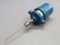 ROBERTSHAW 352-A2 CONDUCTIVITY SWITCH T266624 - CONDUCTIVITY MEASUREMENT