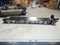 Rockwell Automation 10730175 Intelligent Conveyor System Rail 54 Inch - CONVEYOR PARTS