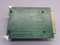 VARIAN 728396-52 728399-00 AEC INTERFACE CIRCUIT BOARD T265238 - PCB CIRCUIT BOARDS