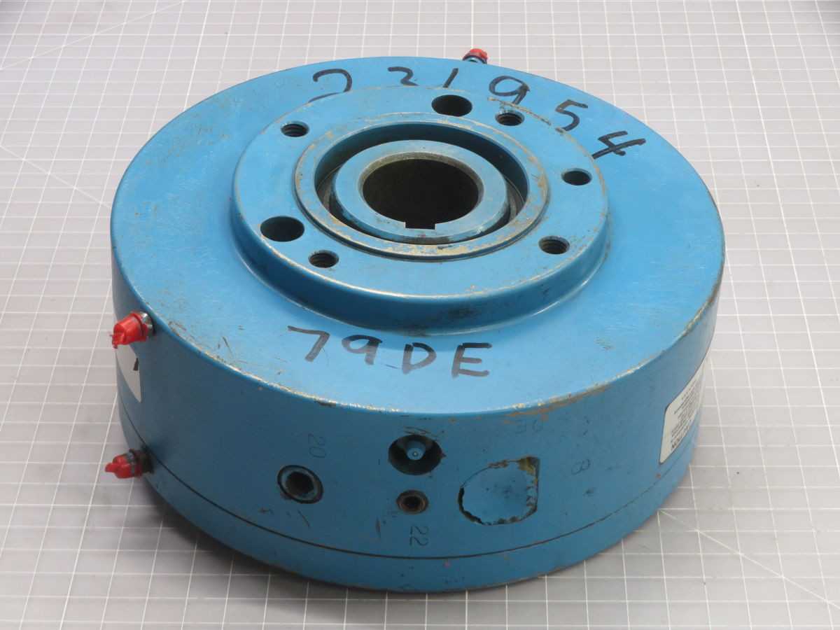 BOSTON GEAR ORC3SMT9P24T1 CLUTCHES, 90 NM TORQUE, 24 MM BORE, 14T SPROCKET, #40 CHAIN - MECHANICAL CLUTCH
