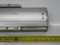 ISA-MXM-I-100-20-250-T1-M-AQ 1 Axis Linear Actuator 100 Mm Bore 250 Mm Stroke - SERVO