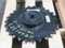 BROWNING 140B27 662289261215 BORE SPROCKET T262058 - SPROCKET