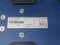 METTLER-TOLEDO PBA655-B60 WEIGHING PLATFORM - BENCH SCALES