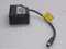 KEYENCE IL-300 PHOTOELECTRIC SENSOR T264375 - SENSORS