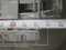 LOT OF 22 NASHVILLE WIRE WD48X50AM PALLET RACK DECKING 50 IN W FOR 48 IN UPRIGHTS - PALLET RACKING
