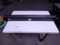 ROCKWELL AUTOMATION 10730175 INTELLIGENT CONVEYOR SYSTEM STRAIGHT RAIL 39 3/8 INCH - CONVEYOR PARTS