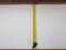 KEYENCE GL-R103F-R CURTAIN SENSORS, 14 MM RESOLUTION, 1030 MM HEIGHT, 13 MS RESPONSE - SENSORS