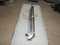 Rockwell Automation 10730175 Intelligent Conveyor System Rail 54 Inch - CONVEYOR PARTS