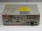DENSO RC5-H4A 410000-7720 ROBOT CONTROLLER T262966 - ROBOT CONTROLLERS