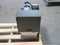 RIEDEL KOOLING WKS 5.012-ROF AIR-COOLED LIQUID CHILLER - CHILLERS