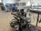 Cincinnati No. 2ML Horizontal Milling Machine, 54" x 9" Table, Power Feed - HORIZONTAL MILLING MACHINES