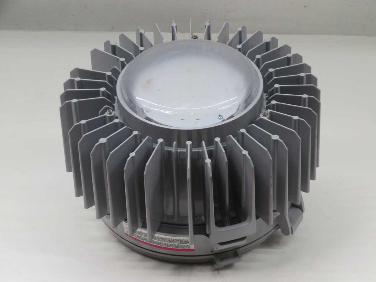 EMERSON MLGH6C5BU LED LIGHT FIXTURE T261247 - LIGHT FIXTURES