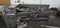Summit 18-3X80 Gap Bed Engine Lathe, 18" Swing, 80" Centers, 10 HP, 2000 RPM - MANUAL LATHES