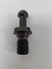 Kennametal Thread/Head RK31114 - 5/8-11 / 45 Degree - MACHINING ACCESSORIES & TOOLING