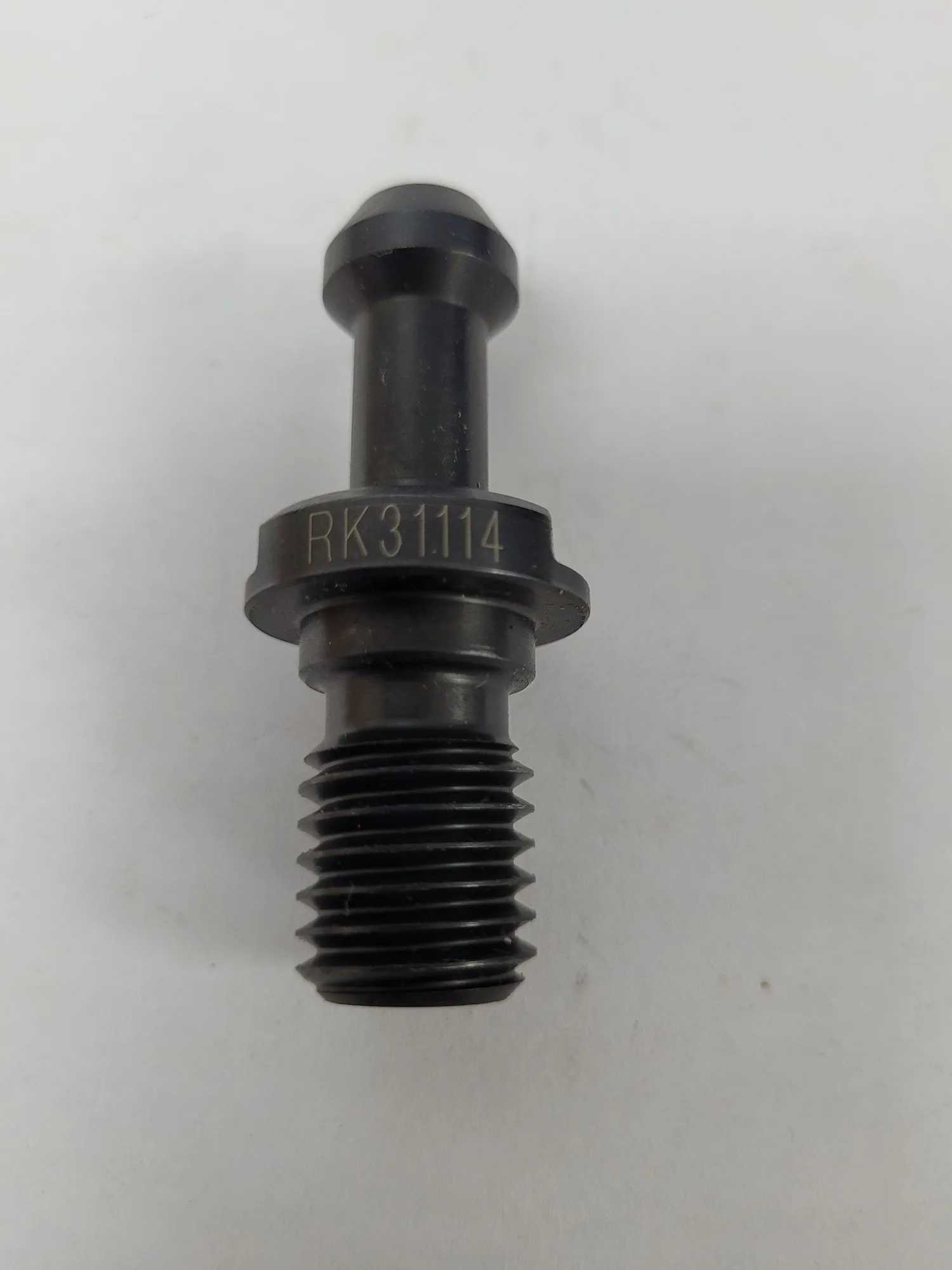 KENNAMETAL THREAD/HEAD RK31114 - 5/8-11 / 45 DEGREE - MACHINING TOOLING & PARTS