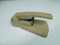 TELEDYNE 104-11 TRIPLE CUT SPECIMEN SHEAR - MATERIAL TESTING