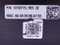 ROCKWELL AUTOMATION 10730175 INTELLIGENT CONVEYOR SYSTEM STRAIGHT RAIL 39 3/8 INCH - CONVEYOR PARTS