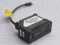 KEYENCE IL-300 PHOTOELECTRIC SENSOR T264375 - SENSORS