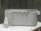 ULTRA 7629121 HEAT EXCHANGER BLOCK - HEAT EXCHANGERS