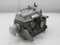 WILLCOX & GIBBS 504-E52-242 SEWING MACHINE - PLANT & FACILITY