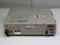 Denso RC3-XYCC Robot Controller T262965 - High Performance Automation Solution - ROBOT CONTROLLERS