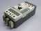 EATON HMCP400X5C CB, 3P, 3PH, 600 VAC, 250 VDC, 400A CONTINUOUS, 2000-4000 TRIP - CIRCUIT BREAKERS