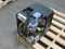 RIEDEL KOOLING WKS 5.012-ROF AIR-COOLED LIQUID CHILLER - CHILLERS