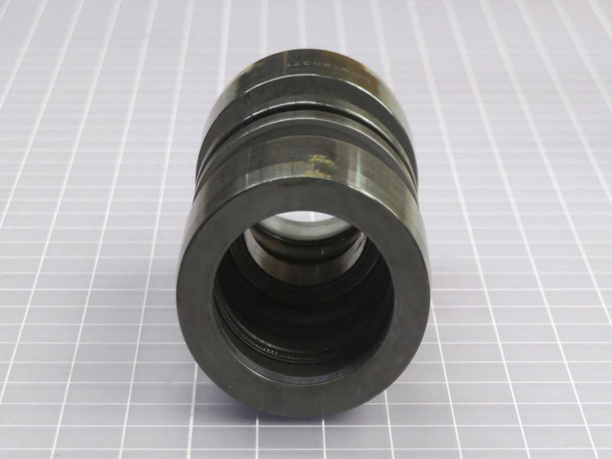 LOKRING MAS-3000-CPL-P16 9040069 COUPLING T261186 - COUPLINGS, JOINTS, & HUBS